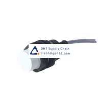 Carlo Gavazzi EI3015NPOPS Original New Sensors In stock 