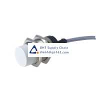 Carlo Gavazzi EI3015NPOSS Original New Sensors In stock 