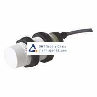 Carlo Gavazzi EI3015TBOPL Original New Sensors In stock 