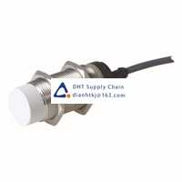 Carlo Gavazzi EI3015TBOSL Original New Sensors In stock 