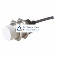 Carlo Gavazzi EI3015TBOSS Original New Sensors In stock 