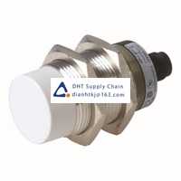 Carlo Gavazzi EI3015TBOSS-6 Original New Sensors In stock 