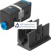 Festo SDE5-D10-FP-T14E-P-M8 Original New Sensors In stock 