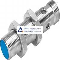 Festo SIEH-M12B-PO-S-L Original New Sensors In stock 
