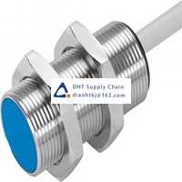 Festo SIEH-M18B-NO-K-L Original New Sensors In stock 