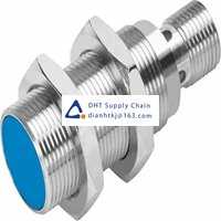 Festo SIEH-M18B-NS-S-L Original New Sensors In stock 