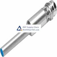 Festo SIEN-4B-NO-S-L Original New Sensors In stock 