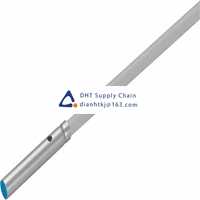 Festo SIEN-4B-PS-K-L Original New Sensors In stock 