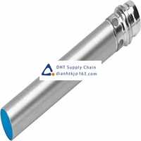Festo SIEN-6,5B-NO-S-L Original New Sensors In stock 