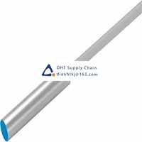 Festo SIEN-6,5B-PS-K-L Original New Sensors In stock 