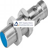Festo SIEN-M12B-NS-S-L Original New Sensors In stock 