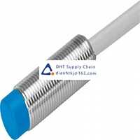 Festo SIEN-M12NB-NS-K-L Original New Sensors In stock 