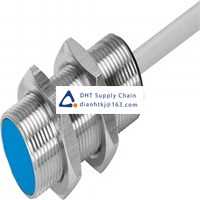 Festo SIEN-M18B-NO-K-L Original New Sensors In stock 