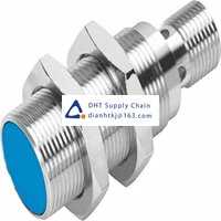 Festo SIEN-M18B-PS-S-L Original New Sensors In stock 