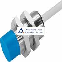 Festo SIEN-M18NB-NO-K-L Original New Sensors In stock 