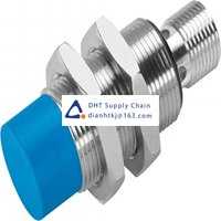 Festo SIEN-M18NB-NO-S-L Original New Sensors In stock 