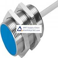 Festo SIEN-M30B-PO-K-L Original New Sensors In stock 