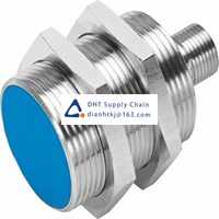 Festo SIEN-M30B-PS-S-L Original New Sensors In stock 