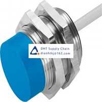 Festo SIEN-M30NB-PO-K-L Original New Sensors In stock 
