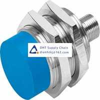 Festo SIEN-M30NB-PS-S-L Original New Sensors In stock 