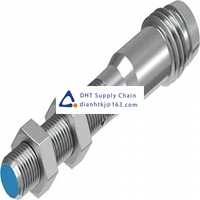 Festo SIEN-M5B-NO-S-L Original New Sensors In stock 
