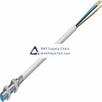 Festo SIEN-M5B-NS-K-L Original New Sensors In stock 