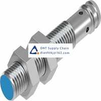 Festo SIEN-M8B-NO-S-L Original New Sensors In stock 