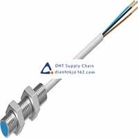 Festo SIEN-M8B-PO-K-L Original New Sensors In stock 