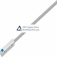 Festo SIES-Q5B-PO-K-L Original New Sensors In stock 