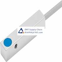 Festo SIES-Q8B-NO-K-L Original New Sensors In stock 