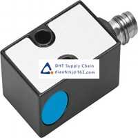 Festo SIES-V3B-PS-S-L Original New Sensors In stock 