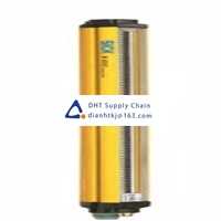 Sick M40S-64A303AA0 Original New Sensors In stock 