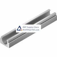 Festo HGP-SL10-10 Original New Sensors In stock 