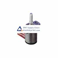 Novotechnik SP2831 308 000 001 Original New Sensors In stock 