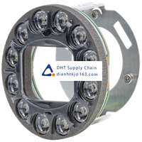Siemens 6GF3540-8DA12 Original New Sensors In stock 