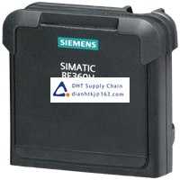 Siemens 6GT2803-1FA00 Original New Sensors In stock 