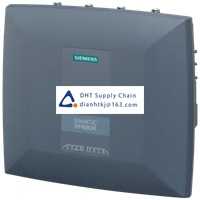 Siemens 6GT2811-6AA10-1AA0 Original New Sensors In stock 
