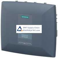 Siemens 6GT2811-6AB20-0AA0 Original New Sensors In stock 