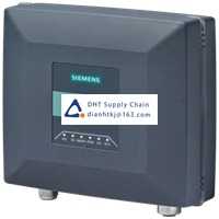 Siemens 6GT2811-6BC10-1AA0 Original New Sensors In stock 