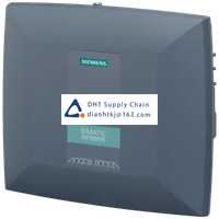 Siemens 6GT2811-6CA10-4AA0 Original New Sensors In stock 