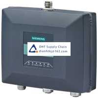 Siemens 6GT2811-6CC10-2AA0 Original New Sensors In stock 