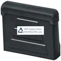 Siemens 6GT2813-1FA10 Original New Sensors In stock 