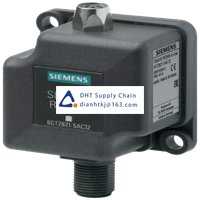 Siemens 6GT2821-5AC10 Original New Sensors In stock 