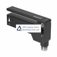 Banner SLE5-PIR-Q7 Original New Sensors In stock 