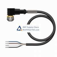 Turck WKC4.4T-2/TXL Original New Sensors In stock 