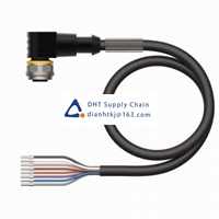 Turck WKC8T-2/TXL Original New Sensors In stock 