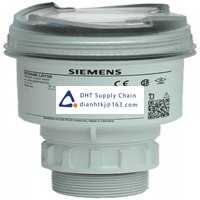 Siemens 7ML5340-1AB07-4AF1 Original New Sensors In stock 
