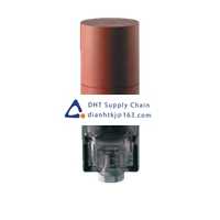 Schmersal IFL 20-400-10/01YG Original New Sensors In stock 