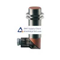 Schmersal IFL 10-30-10/01YG Original New Sensors In stock 