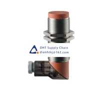 Schmersal IFL 15-30-10/01YG Original New Sensors In stock 